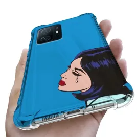 etui-antishock-do-xiaomi-11t-pro-5g-youth-wzory