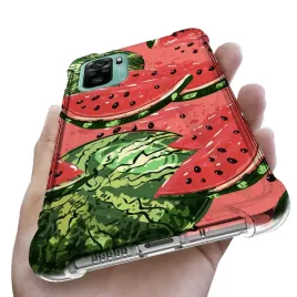 etui-antishock-do-xiaomi-redmi-note-10-modne-wzory