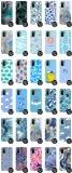 etui-antishock-do-xiaomi-redmi-note-10-modne-wzory-material-tworzywo-sztuczne
