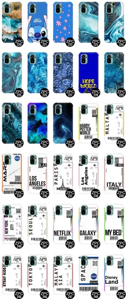 etui-antishock-do-xiaomi-redmi-note-10-modne-wzory-funkcje-pochlanianie-wstrzasow