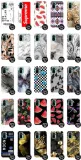 etui-antishock-do-xiaomi-redmi-note-10-modne-wzory-waga-z-opakowaniem-0-01-kg