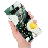 etui-glass-do-samsung-note-8-patern-boho-top-wzory