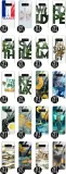 etui-glass-do-samsung-note-8-patern-boho-top-wzory-kolor-wielokolorowy