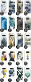 etui-glass-do-samsung-note-8-patern-boho-top-wzory-typ-plecki