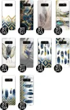 etui-glass-do-samsung-note-8-patern-boho-top-wzory-material-tworzywo-sztuczne