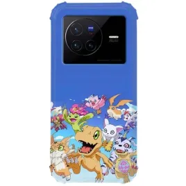 etui-antishock-do-vivo-x80-case-anime-top-wzory