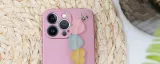 etui-metalic-roz-do-iphone-13-mini-lancuszek-serca-typ-plecki