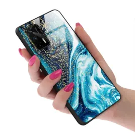 etui-glass-do-realme-gt-case-marmurki-letnie-wzory