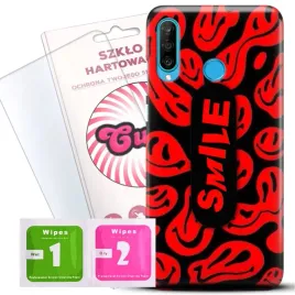 etui-uchwyt-9h-do-huawei-p30-lite-modne-wzory