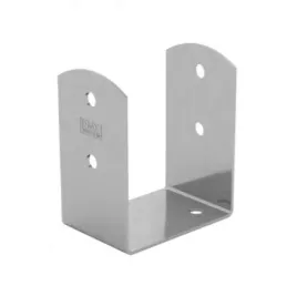 podstawa-slupa-przykrecana-do-betonu-101x101x123mm-kotwa-wspornik