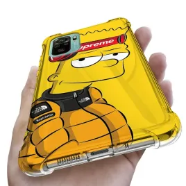 etui-antishock-do-xiaomi-redmi-note-10s-top-wzory