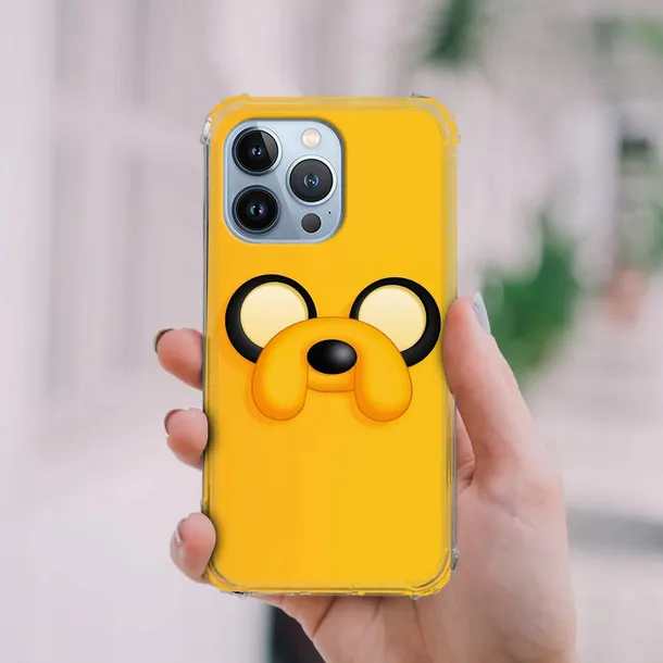 etui-antishock-do-xiaomi-redmi-note-10s-top-wzory-dedykowany-model-xiaomi-redmi-note-10s