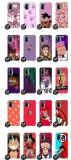 etui-antishock-do-xiaomi-redmi-note-10s-top-wzory-przeznaczenie-xiaomi