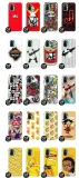 etui-antishock-do-xiaomi-redmi-note-10s-top-wzory-kolor-wielokolorowy