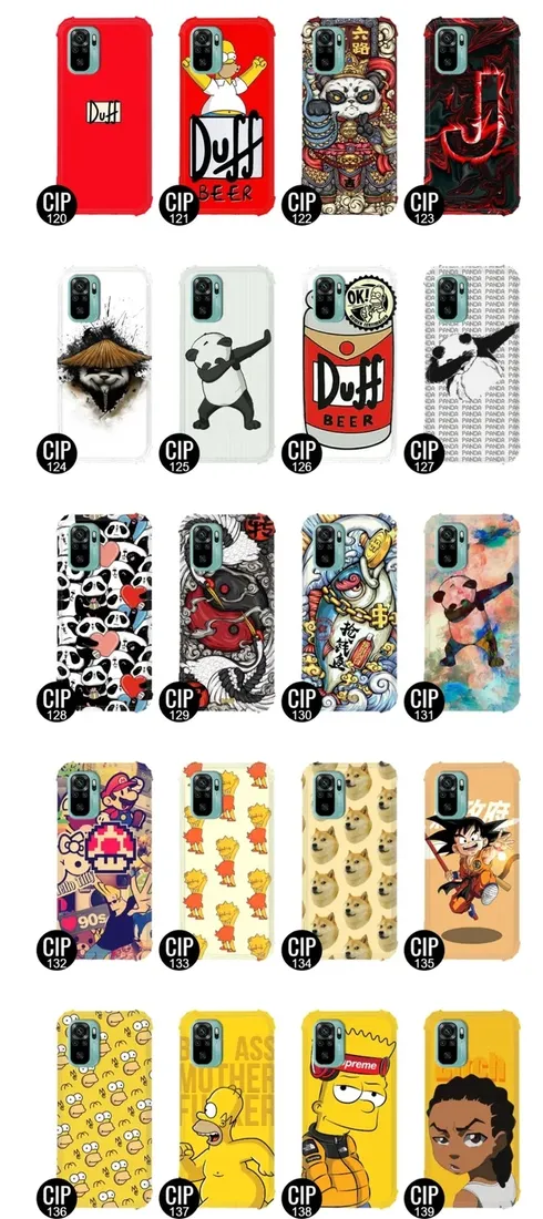 etui-antishock-do-xiaomi-redmi-note-10s-top-wzory