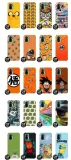 etui-antishock-do-xiaomi-redmi-note-10s-top-wzory-typ-plecki