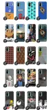 etui-antishock-do-xiaomi-redmi-note-10s-top-wzory-material-tworzywo-sztuczne
