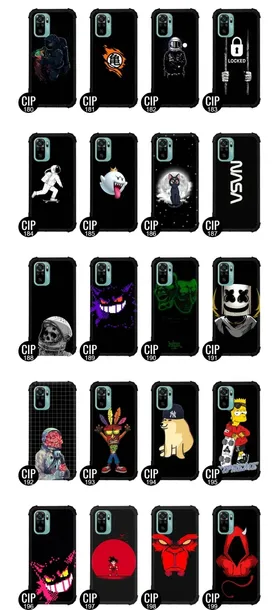 etui-antishock-do-xiaomi-redmi-note-10s-top-wzory-funkcje-pochlanianie-wstrzasow
