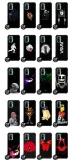 etui-antishock-do-xiaomi-redmi-note-10s-top-wzory-funkcje-pochlanianie-wstrzasow