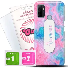 etui-uchwyt-9h-do-oppo-a53-wakacyjne-top-wzory