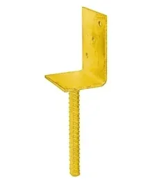 podstawa-slupa-przykrecana-zlota-84x130x90x5mm-kotwa-wspornik-altana-wiata