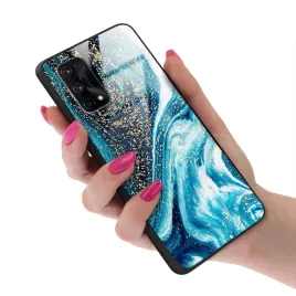 etui-glass-do-realme-x7-pro-case-marmurki-wzory
