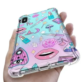 etui-antishock-do-iphone-x-xs-dzieciece-kids-wzory