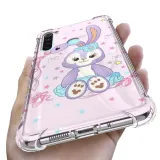 etui-antishock-do-xiaomi-redmi-note-8-letnie-wzory