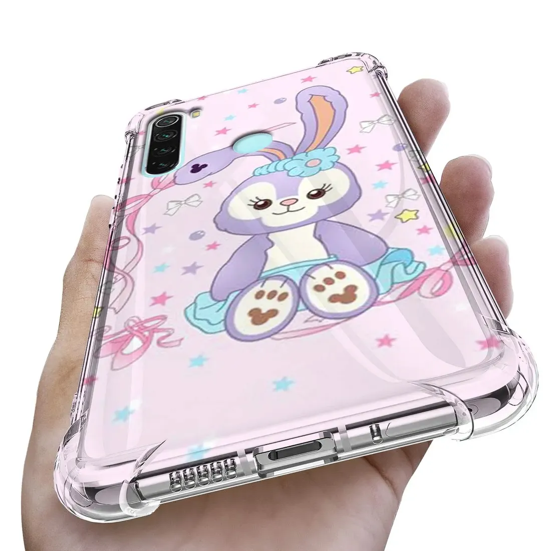 etui-antishock-do-xiaomi-redmi-note-8-letnie-wzory