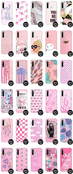 etui-antishock-do-xiaomi-redmi-note-8-letnie-wzory-przeznaczenie-xiaomi