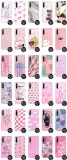 etui-antishock-do-xiaomi-redmi-note-8-letnie-wzory-przeznaczenie-xiaomi