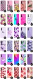 etui-antishock-do-xiaomi-redmi-note-8-letnie-wzory-kolor-wielokolorowy