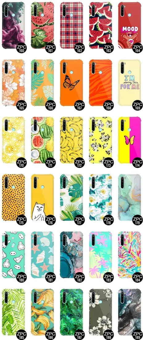 etui-antishock-do-xiaomi-redmi-note-8-letnie-wzory