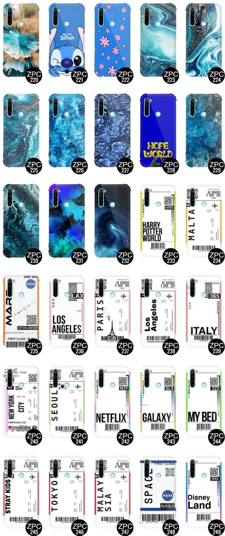 etui-antishock-do-xiaomi-redmi-note-8-letnie-wzory