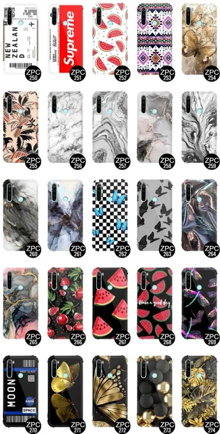 etui-antishock-do-xiaomi-redmi-note-8-letnie-wzory-waga-z-opakowaniem-0-01-kg