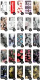 etui-antishock-do-xiaomi-redmi-note-8-letnie-wzory-waga-z-opakowaniem-0-01-kg