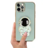 etui-joless-3d-uchwyt-astronauta-do-iphone-12-pro