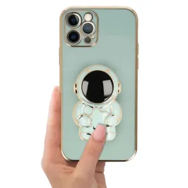 etui-joless-3d-uchwyt-astronauta-do-iphone-12-pro