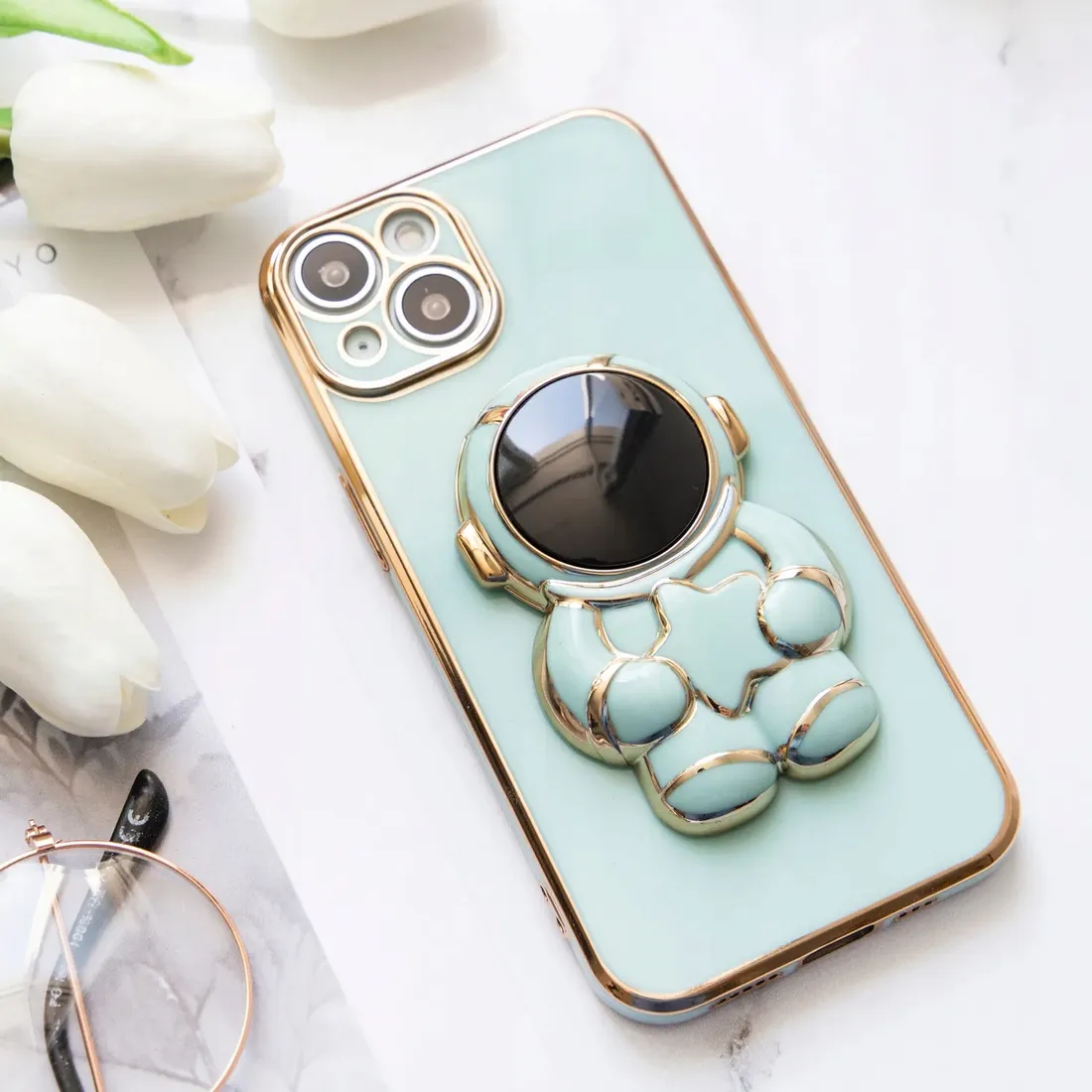 etui-joless-3d-uchwyt-astronauta-do-iphone-12-pro