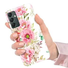 etui-grube-2mm-do-xiaomi-13-lite-kwiaty-top-wzory
