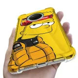etui-antishock-do-xiaomi-redmi-note-9-5g-top-wzory