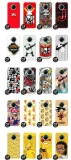 etui-antishock-do-xiaomi-redmi-note-9-5g-top-wzory-kolor-wielokolorowy