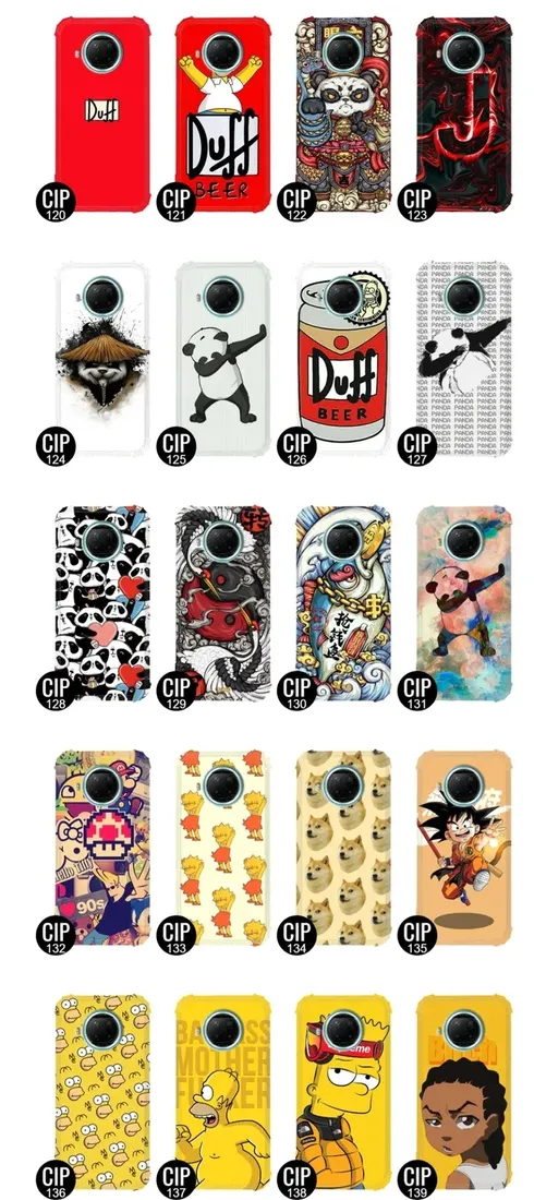 etui-antishock-do-xiaomi-redmi-note-9-5g-top-wzory