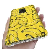 etui-antishock-do-xiaomi-redmi-note-9s-modne-wzory