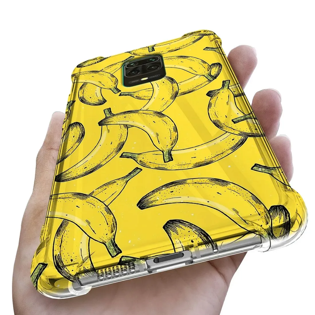 etui-antishock-do-xiaomi-redmi-note-9s-modne-wzory