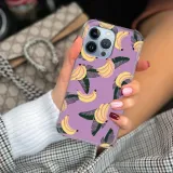 etui-antishock-do-xiaomi-redmi-note-9s-modne-wzory-stan-nowy