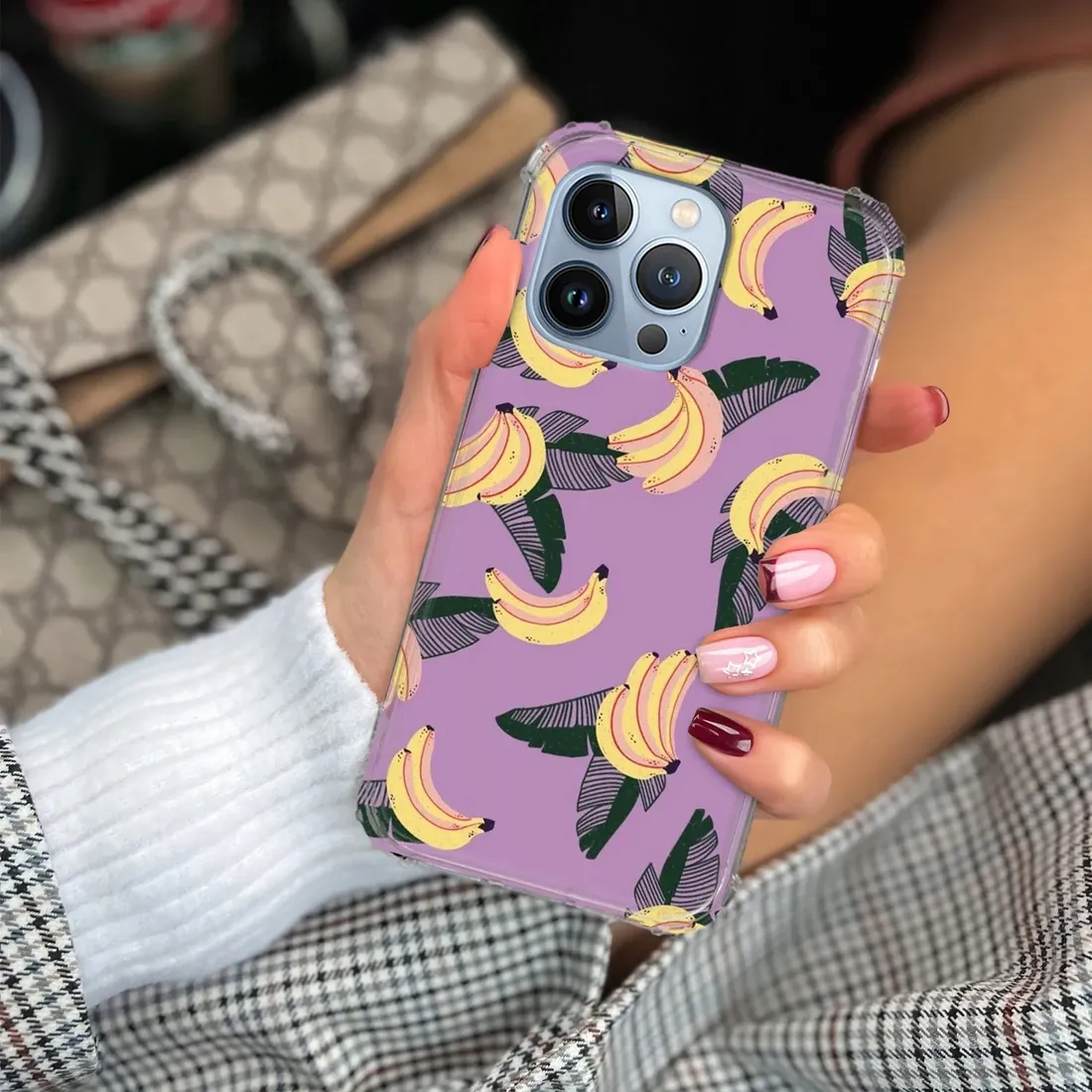 etui-antishock-do-xiaomi-redmi-note-9s-modne-wzory-stan-nowy