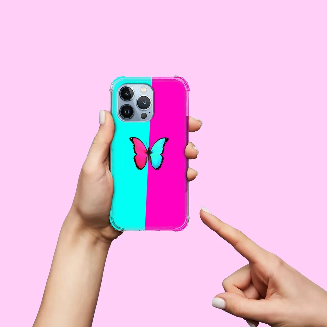 etui-antishock-do-xiaomi-redmi-note-9s-modne-wzory