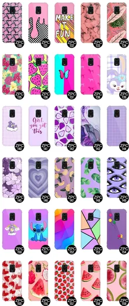 etui-antishock-do-xiaomi-redmi-note-9s-modne-wzory-kolor-wielokolorowy