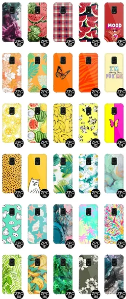 etui-antishock-do-xiaomi-redmi-note-9s-modne-wzory-typ-plecki